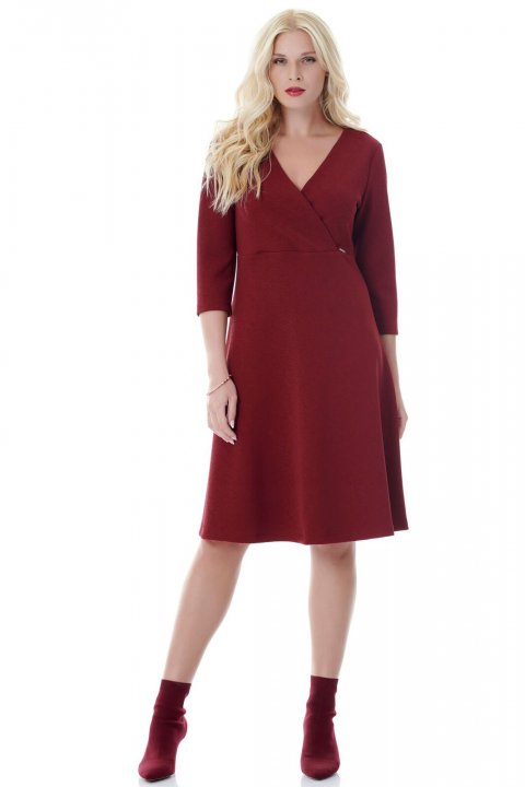 forema-kroyaze-se-a-grammi-182-5527