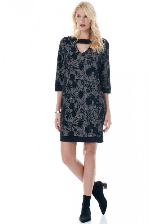 forema-emprime-gkri-mayro-182-5529