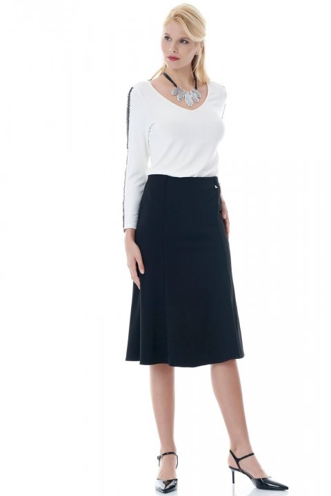 mployza-me-o-182-6647