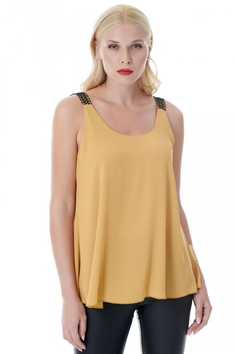 mployza-amaniki-me-tresa-sti-tiranta-182-6648