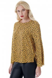 mployza-emprime-leopar-182-6614