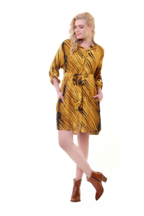 FOREMA-MINI-EMPRIME-ME-ZWNI-191-4216